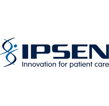 Offre Global Regulatory Affairs Apprenticeship (Oncology Therapeutic area) – Ipsen – Les Ulis (91)