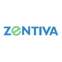 Contrat de professionnalisation ou d’apprentissage – Marketing – Zentiva – Paris (13ème)