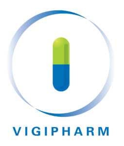 Vigipharm