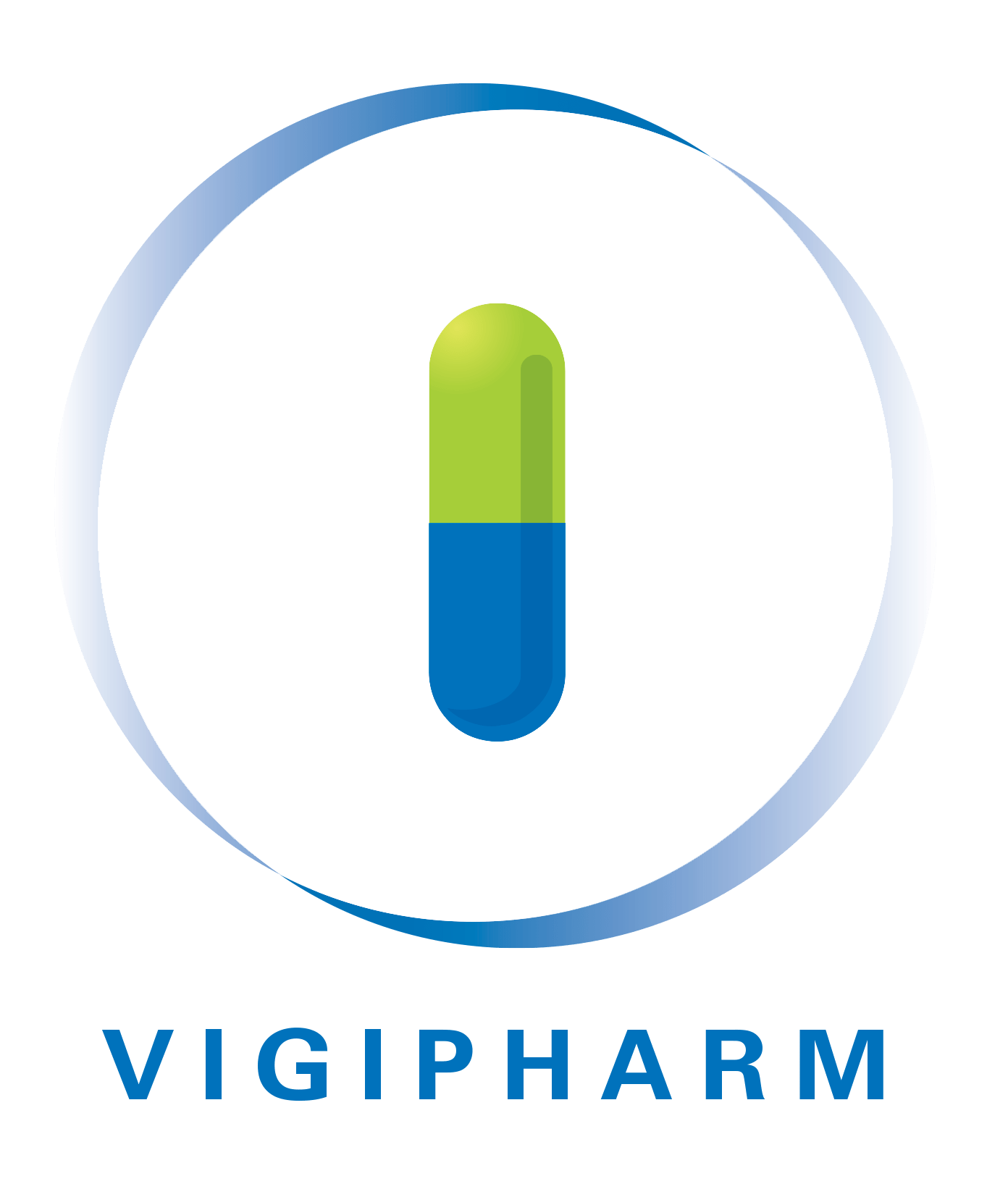 Vigipharm