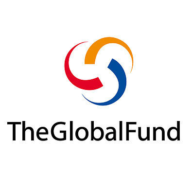 TheGlobalFund
