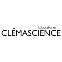 Clémascience