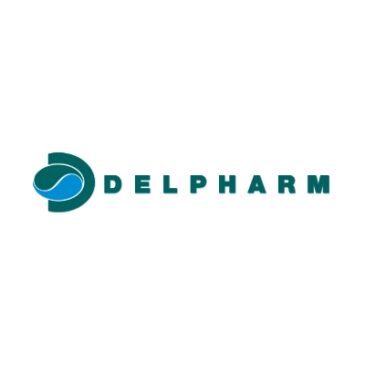 CDI – Responsable d’équipe injectables – Delpharm – Dijon (21)